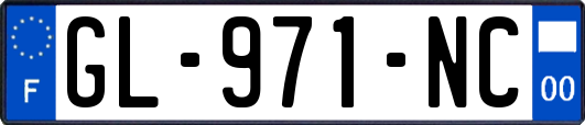 GL-971-NC