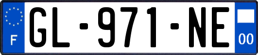 GL-971-NE