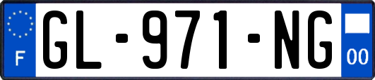GL-971-NG