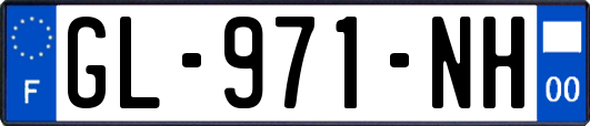 GL-971-NH