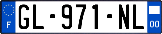 GL-971-NL