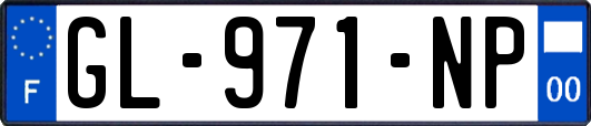 GL-971-NP