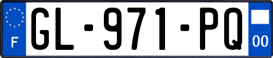 GL-971-PQ