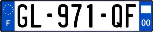 GL-971-QF