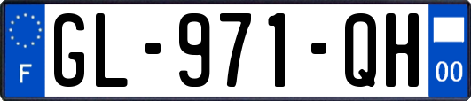 GL-971-QH
