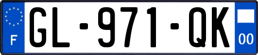 GL-971-QK