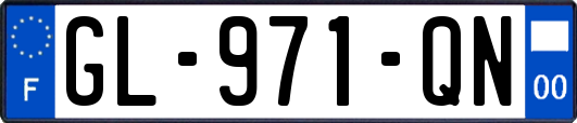 GL-971-QN