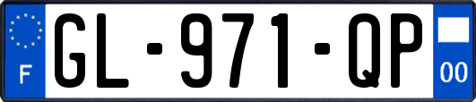 GL-971-QP