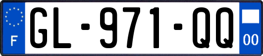 GL-971-QQ