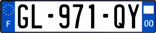 GL-971-QY