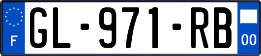 GL-971-RB
