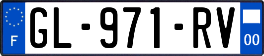 GL-971-RV