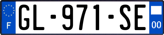 GL-971-SE