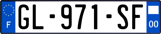 GL-971-SF