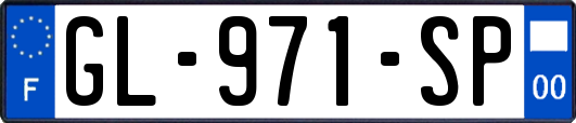 GL-971-SP