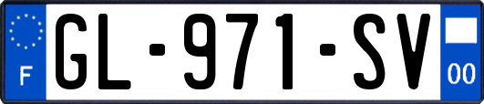 GL-971-SV