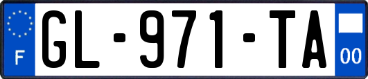 GL-971-TA