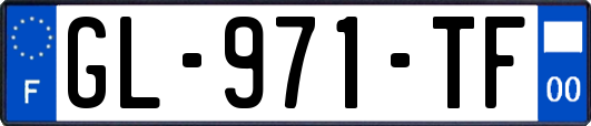 GL-971-TF