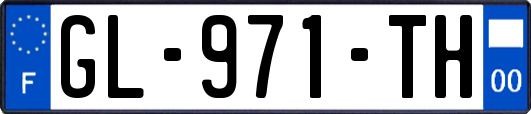 GL-971-TH
