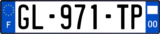 GL-971-TP