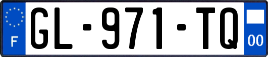GL-971-TQ