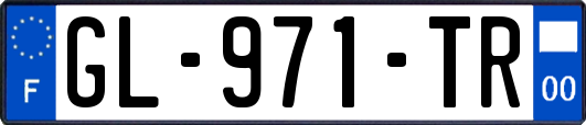 GL-971-TR