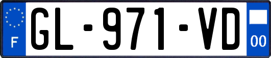 GL-971-VD
