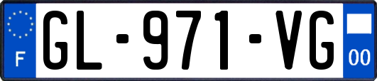 GL-971-VG
