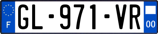 GL-971-VR