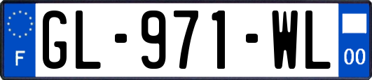 GL-971-WL