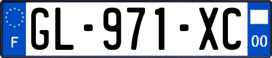GL-971-XC