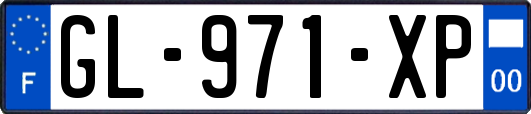GL-971-XP