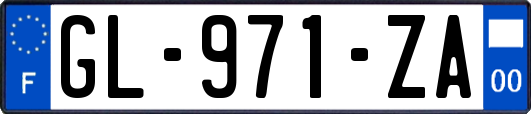 GL-971-ZA