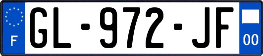 GL-972-JF