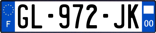 GL-972-JK