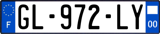 GL-972-LY