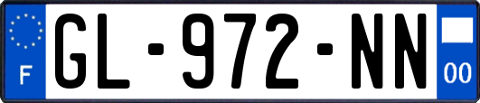GL-972-NN