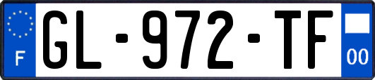 GL-972-TF