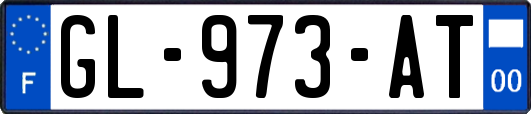 GL-973-AT
