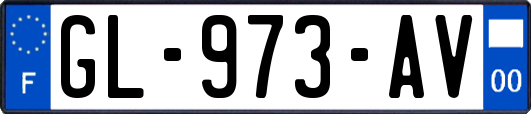 GL-973-AV