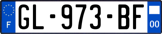 GL-973-BF