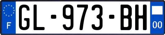 GL-973-BH
