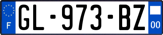 GL-973-BZ