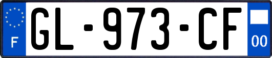 GL-973-CF