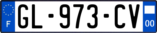 GL-973-CV