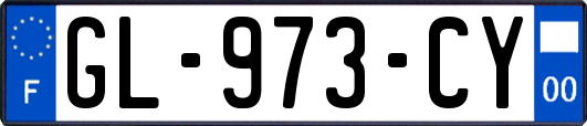 GL-973-CY