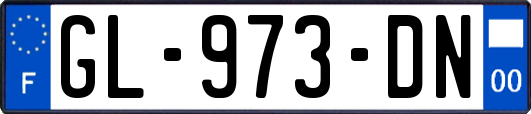 GL-973-DN
