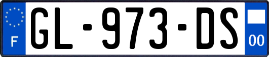 GL-973-DS