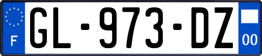 GL-973-DZ
