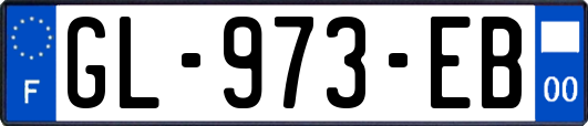 GL-973-EB